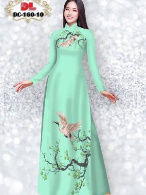 1625214631 676 vai ao dai dep (4)